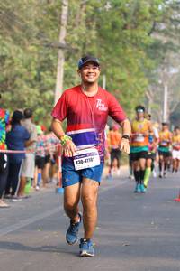 BIB: 41181
                            <button type="button" onclick="openModal(10359156)" class="btn btn-primary btn-sm float-right btn-popup" data-toggle="modal" data-target=".modal-high-quality">
                        <i class="fas fa-shopping-cart"></i> Add to Cart
                    </button>
                                            <button type="button" onclick="isThisMe(10359156, true)" class="btn btn-success btn-sm float-right btn-popup btn-isme hidden" data-toggle="tooltip" data-placement="bottom" title="นี่คือรูปของคุณใช่ไหม คลิกที่นี่เพื่อเอาเข้าอัลบั้ม">
                        <i class="fas fa-plus"></i> Add to album
                    </button>
                    <button type="button" onclick="isThisMe(10359156, false)" class="btn btn-warning btn-sm float-right btn-popup btn-isnotme hidden">
                        <i class="fas fa-ban"></i> Remove from album
                    </button>